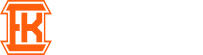 EK Engineering Consultants